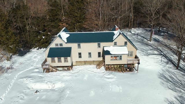 14 Americal Way, Fryeburg, ME 04037