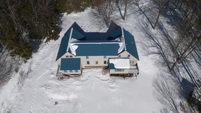 14 Americal Way, Fryeburg, ME 04037