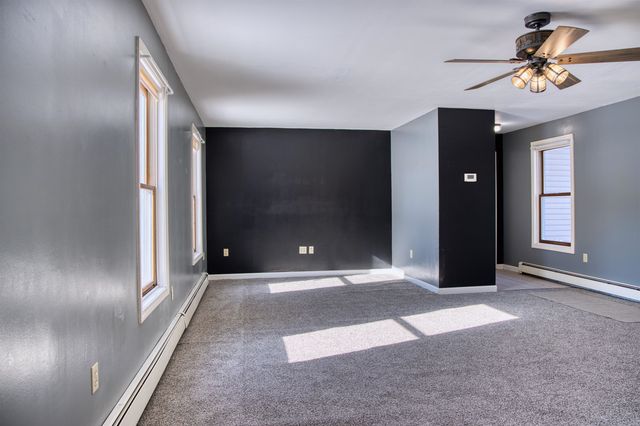 14 Americal Way, Fryeburg, ME 04037