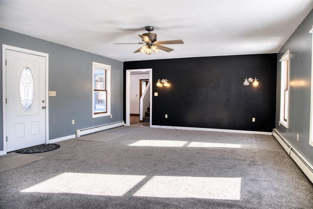 14 Americal Way, Fryeburg, ME 04037