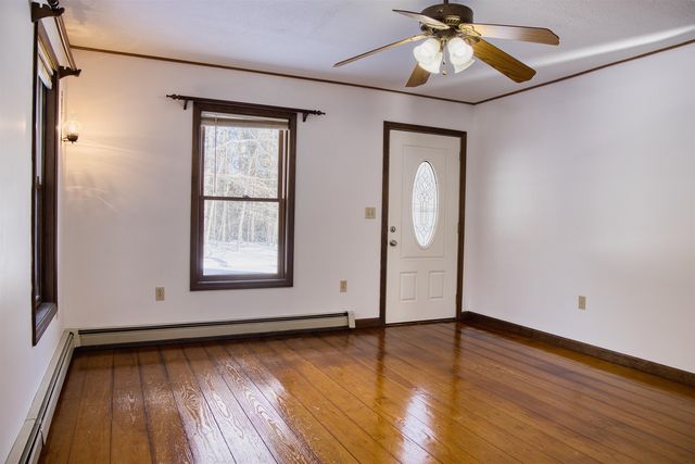 14 Americal Way, Fryeburg, ME 04037