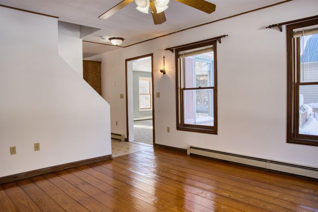 14 Americal Way, Fryeburg, ME 04037