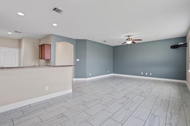 19217 Ellary LN, Manor, TX 78653