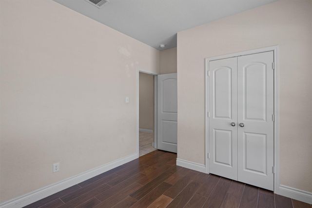 19217 Ellary LN, Manor, TX 78653