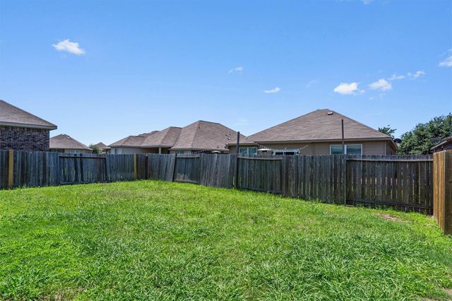 19217 Ellary LN, Manor, TX 78653