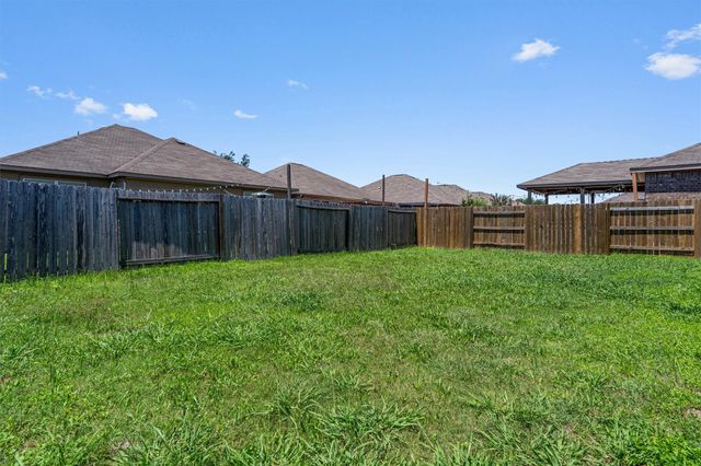 19217 Ellary LN, Manor, TX 78653