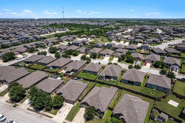 19217 Ellary LN, Manor, TX 78653