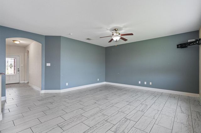 19217 Ellary LN, Manor, TX 78653