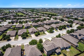 19217 Ellary LN, Manor, TX 78653