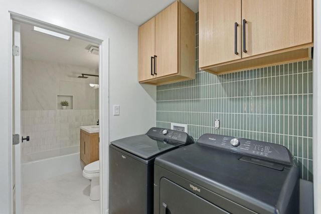 1708 Yorktown Road, San Mateo, CA 94402