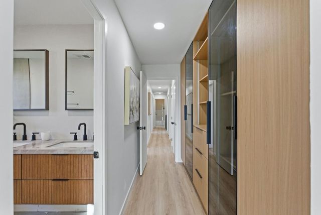 1708 Yorktown Road, San Mateo, CA 94402