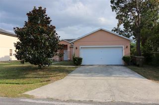 350 CHELMSFORD COURT, Kissimmee, FL 34758