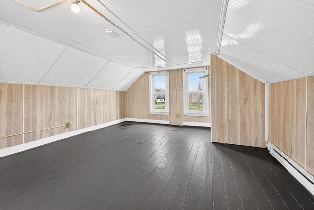 259 Grove Street 259 Grove Street, Richwood, OH 43344