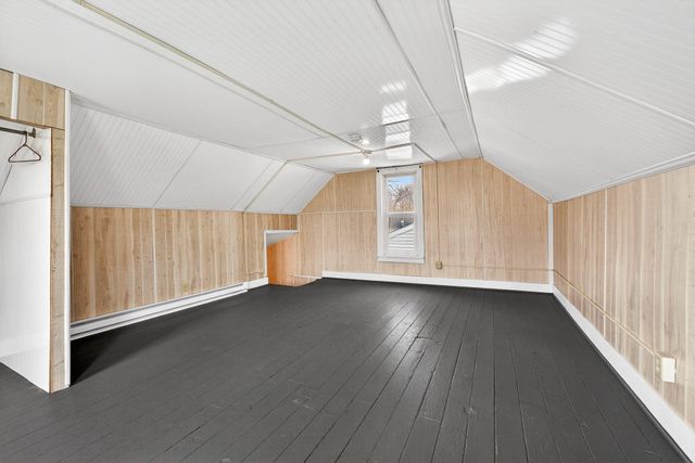 259 Grove Street 259 Grove Street, Richwood, OH 43344