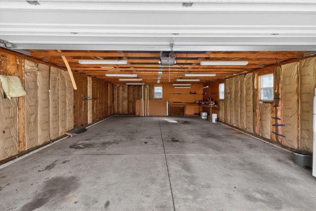 259 Grove Street 259 Grove Street, Richwood, OH 43344