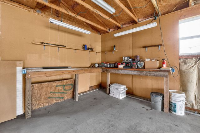 259 Grove Street 259 Grove Street, Richwood, OH 43344