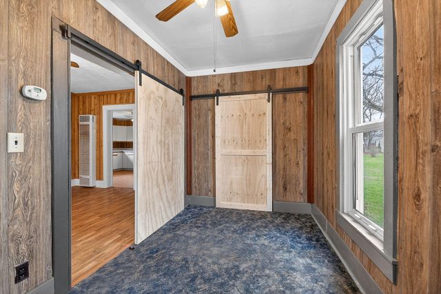 259 Grove Street 259 Grove Street, Richwood, OH 43344