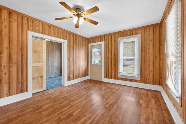 259 Grove Street 259 Grove Street, Richwood, OH 43344