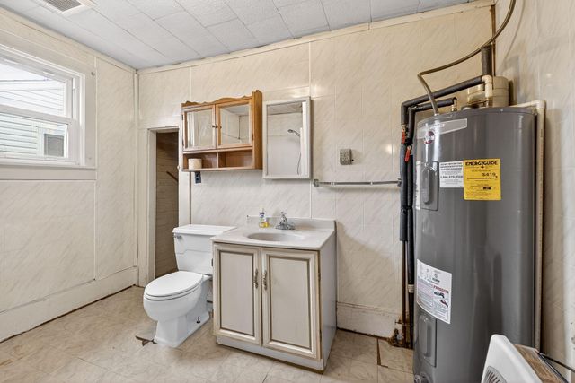 259 Grove Street 259 Grove Street, Richwood, OH 43344