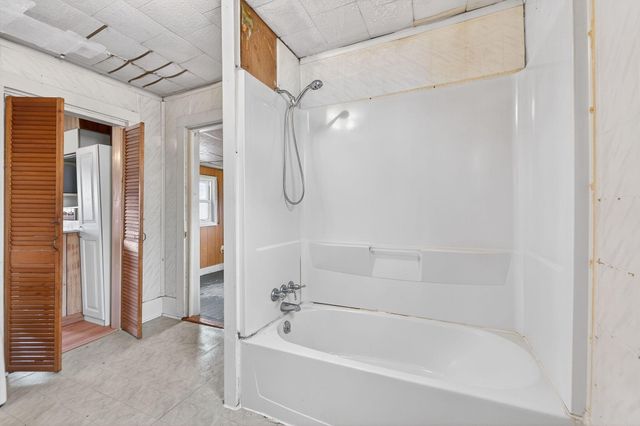 259 Grove Street 259 Grove Street, Richwood, OH 43344