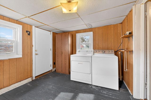 259 Grove Street 259 Grove Street, Richwood, OH 43344