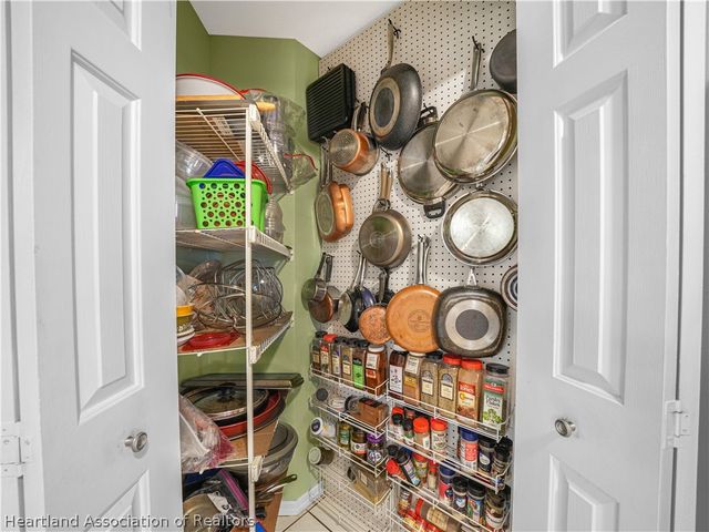 4411 Pitching Wedge Way, Sebring, FL 33872