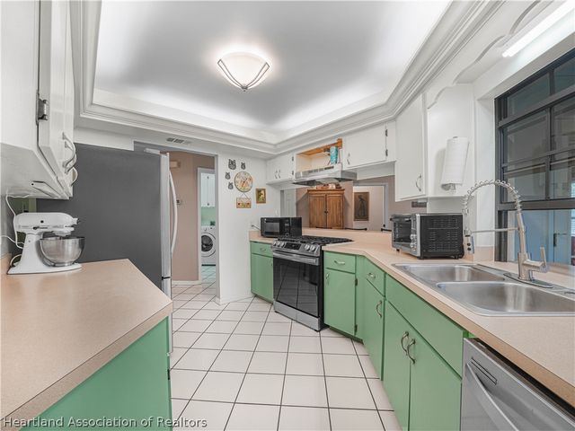 4411 Pitching Wedge Way, Sebring, FL 33872