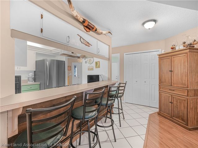 4411 Pitching Wedge Way, Sebring, FL 33872