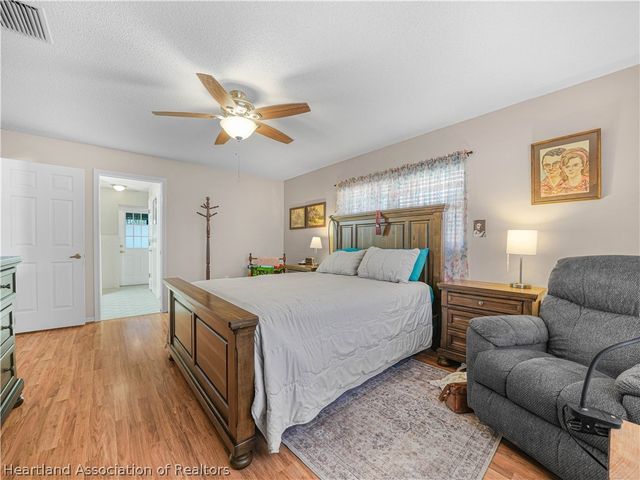 4411 Pitching Wedge Way, Sebring, FL 33872