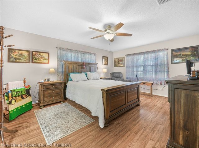 4411 Pitching Wedge Way, Sebring, FL 33872