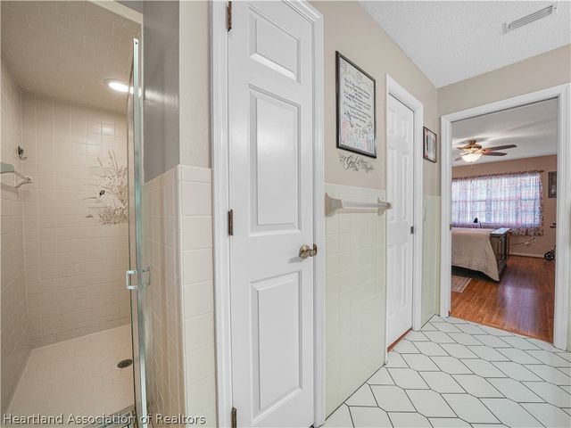 4411 Pitching Wedge Way, Sebring, FL 33872