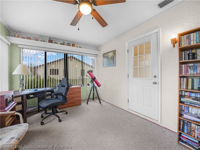 4411 Pitching Wedge Way, Sebring, FL 33872