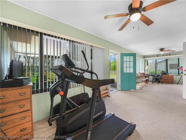 4411 Pitching Wedge Way, Sebring, FL 33872