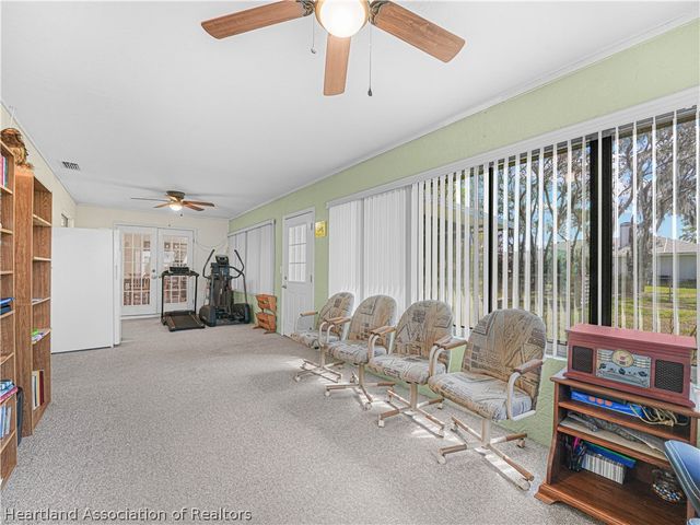 4411 Pitching Wedge Way, Sebring, FL 33872