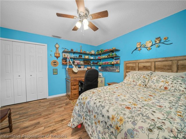 4411 Pitching Wedge Way, Sebring, FL 33872