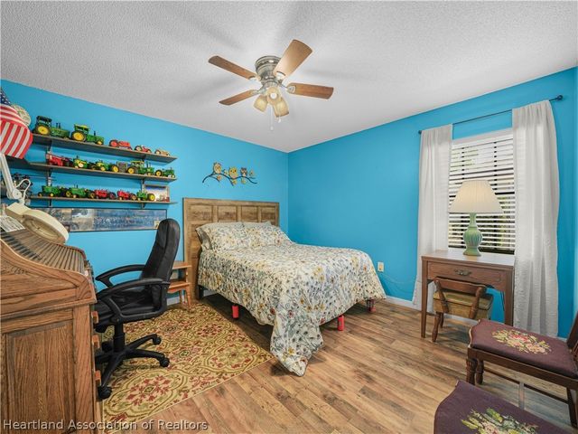 4411 Pitching Wedge Way, Sebring, FL 33872