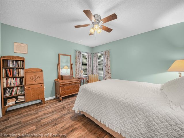 4411 Pitching Wedge Way, Sebring, FL 33872