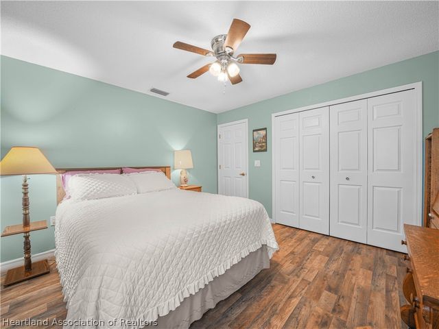 4411 Pitching Wedge Way, Sebring, FL 33872