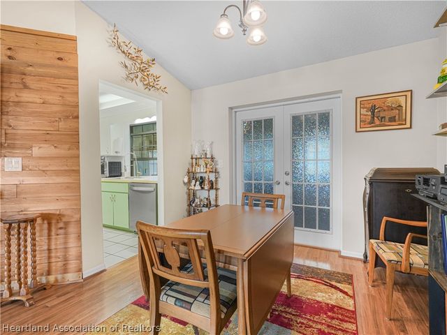 4411 Pitching Wedge Way, Sebring, FL 33872