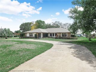 4411 Pitching Wedge Way, Sebring, FL 33872