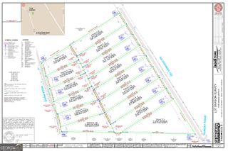 0 Highway 155 Tract 6, Stockbridge, GA 30281
