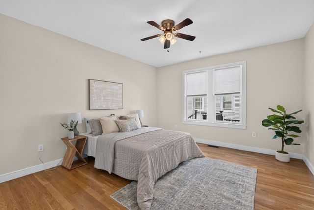 96 Neponset Ave 1, Boston, MA 02122