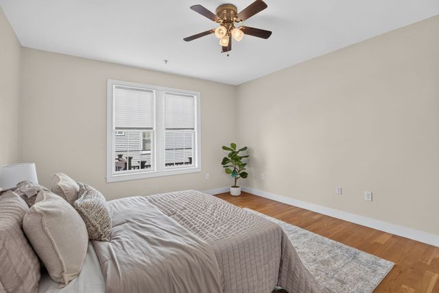 96 Neponset Ave 1, Boston, MA 02122