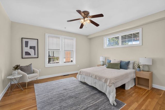 96 Neponset Ave 1, Boston, MA 02122
