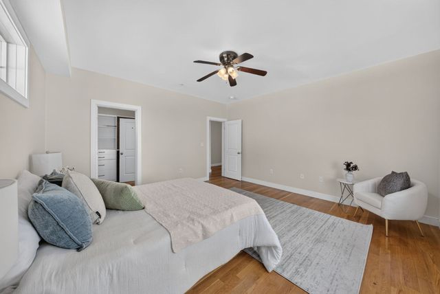 96 Neponset Ave 1, Boston, MA 02122