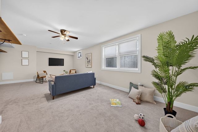 96 Neponset Ave 1, Boston, MA 02122