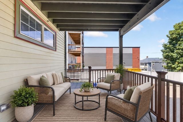 96 Neponset Ave 1, Boston, MA 02122