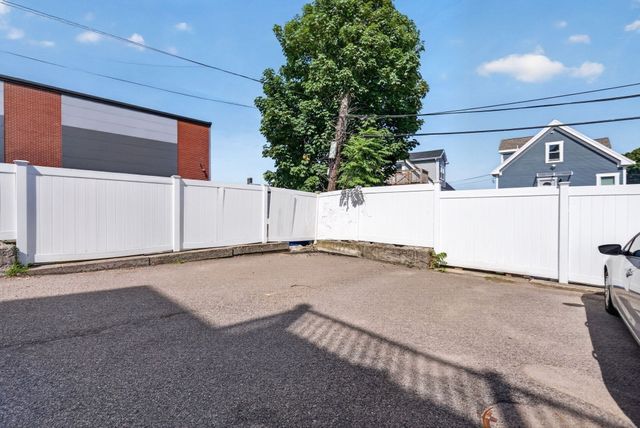 96 Neponset Ave 1, Boston, MA 02122