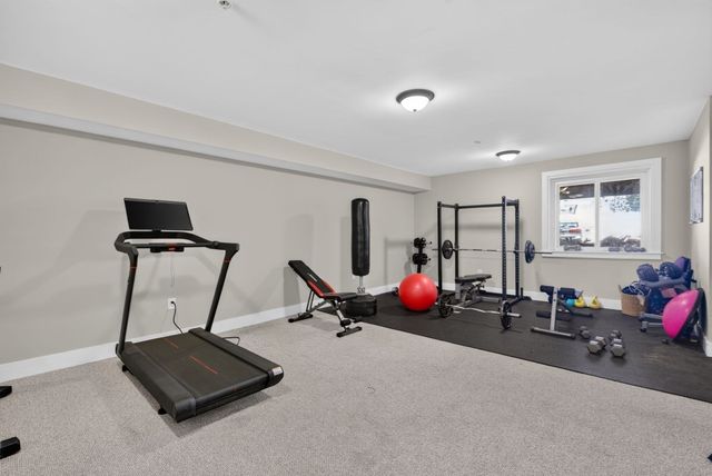 96 Neponset Ave 1, Boston, MA 02122