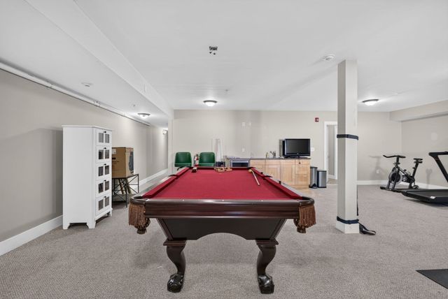 96 Neponset Ave 1, Boston, MA 02122